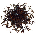 Lapsang Souchong from Tavalon Tea