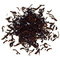 Lapsang Souchong from Tavalon Tea