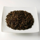 Margaret's Hope Darjeeling from Tavalon