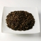 Margaret's Hope Darjeeling from Tavalon