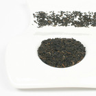 Decaf Ceylon from Tavalon Tea