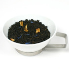 Decaf Earl Grey from Tavalon Tea