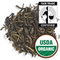 Jasmine Tea from Frontier Natural Products Co-op