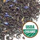 Organic Earl Grey from Tavalon Tea