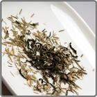 Lemongreen from Tavalon Tea
