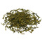 Dragonwell from Tavalon Tea