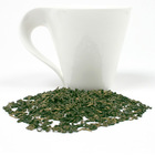 Gunpowder from Tavalon Tea