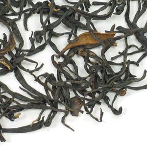 English Breakfast from Adagio Teas