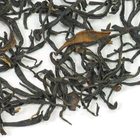 English Breakfast from Adagio Teas