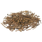 Kukicha from Tavalon Tea