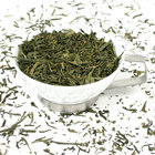 Sencha from Tavalon Tea