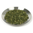Decaf Green from Tavalon Tea