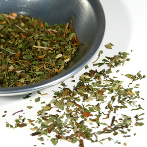 moTEAjo from Tavalon Tea
