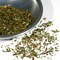 moTEAjo from Tavalon Tea