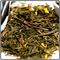 Summer Fruits from Tavalon Tea
