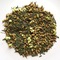 Genmai Matcha from Tavalon Tea