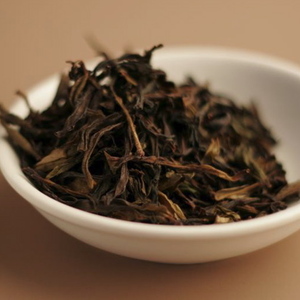 Grand Pouchong from Tavalon Tea