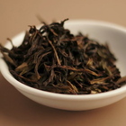 Grand Pouchong from Tavalon Tea