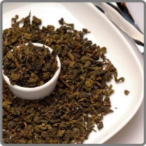 Too Long Oolong from Tavalon Tea