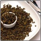 Too Long Oolong from Tavalon Tea