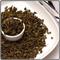 Too Long Oolong from Tavalon Tea