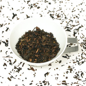 Formosa Oolong from Tavalon Tea