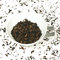 Formosa Oolong from Tavalon Tea