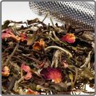 Tropical Peony from Tavalon Tea