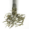 Silver Needle from Tavalon Tea