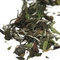 White Blueberry from Tavalon Tea