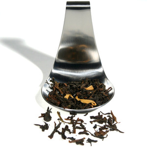 Peachy Oolong from Tavalon Tea