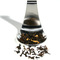 Peachy Oolong from Tavalon Tea