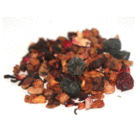 Barackin' Berry from Tavalon Tea