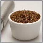 Rooibos Supreme from Tavalon Tea