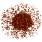 Rooibos Vanilla from Tavalon Tea