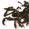 Big Red Robe Oolong Supreme (Da Hong Pao) from Jing Tea
