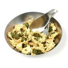Chrysanthemum from Tavalon Tea