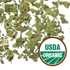 Organic Cool Mint from Tavalon Tea