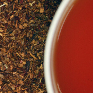 African Autumn from Harney & Sons