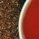 African Autumn from Harney & Sons