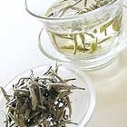 Silver Needle (Yin Zhen) from Teas.com.au