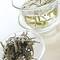 Silver Needle (Yin Zhen) from Teas.com.au
