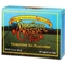American Classic Tea from Charleston Tea Plantation