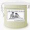 A Me Sooo Horny Tea Blues Tea from Adagio Teas