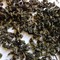 Ti Kuan Yin - Iron Goddess Oolong from Grey's Teas