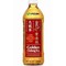 Tea's Tea Golden Oolong from Ito En
