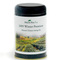 Premium Oolong Tea from Mauna Kea Tea