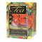 Hibiscus Honey Lemon from Hawaiian Islands Tea Company