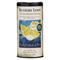 Blueberry Lemon from The Republic of Tea