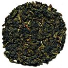 Ti Kuan Yin Iron Goddess from Culinary Teas